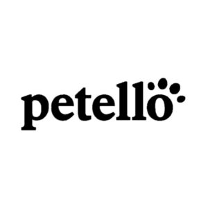 Petello