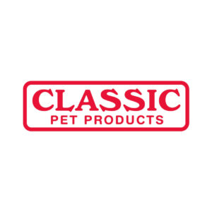 Classic Pet Products
