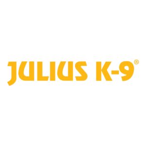 Julius K9