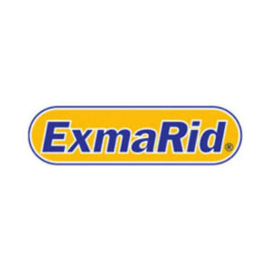 ExmaRid