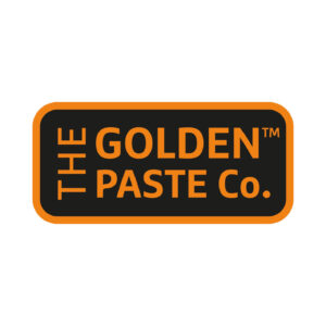The Golden Paste Co.