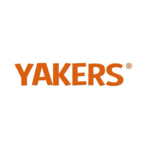 Yakers