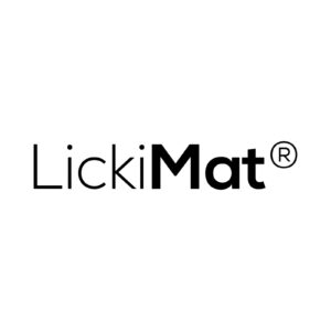 LickiMat