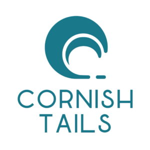 Cornish Tails