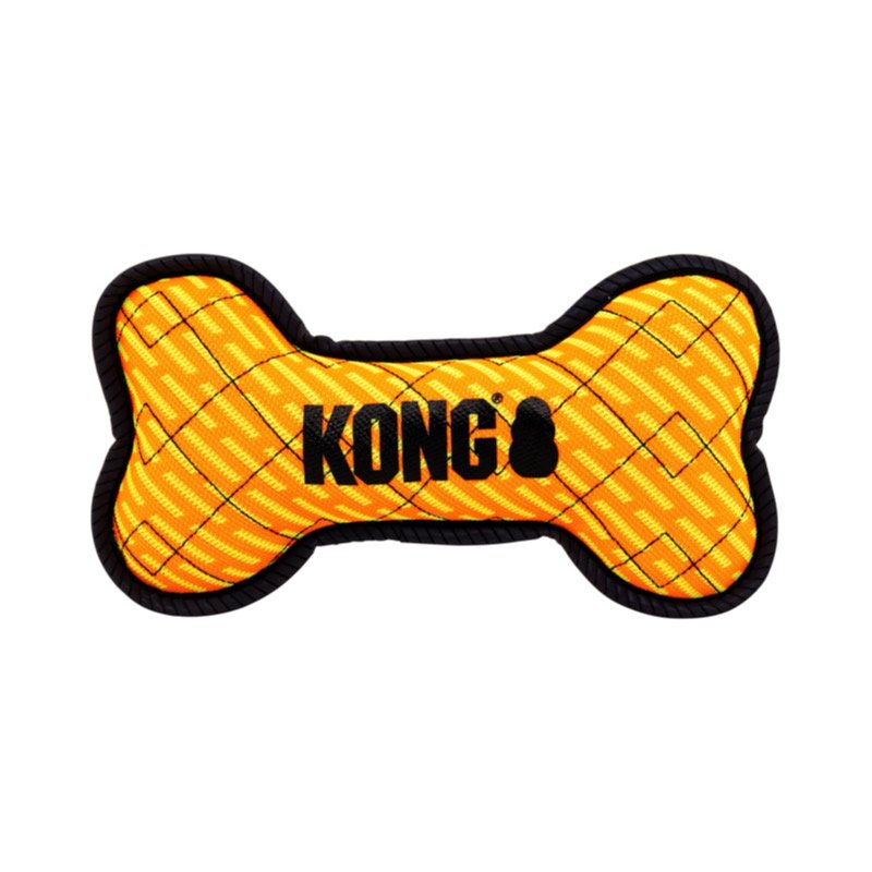 kong armor bone orange