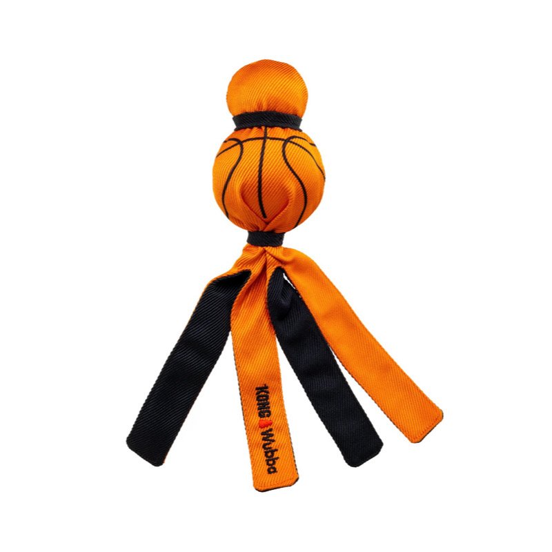 kong wubba sports basketball
