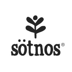 Sotnos