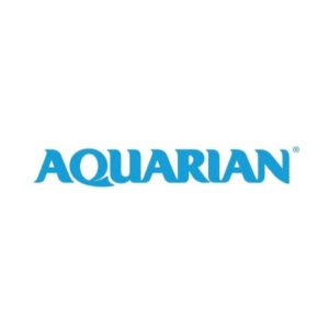Aquarian