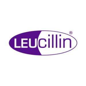 Leucillin