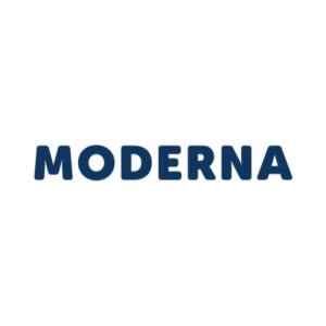 Moderna