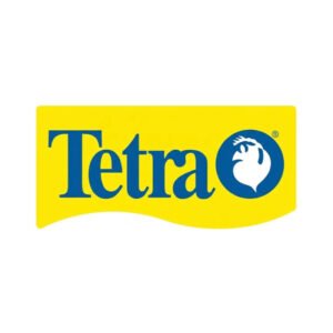Tetra